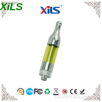 wholesale  E-cigarette Atomizer protank X9 XiLS Brand